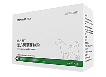 产品中心